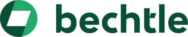 Bechtle