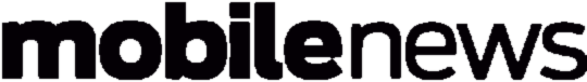 Mobile News, Crimson Lynx Media